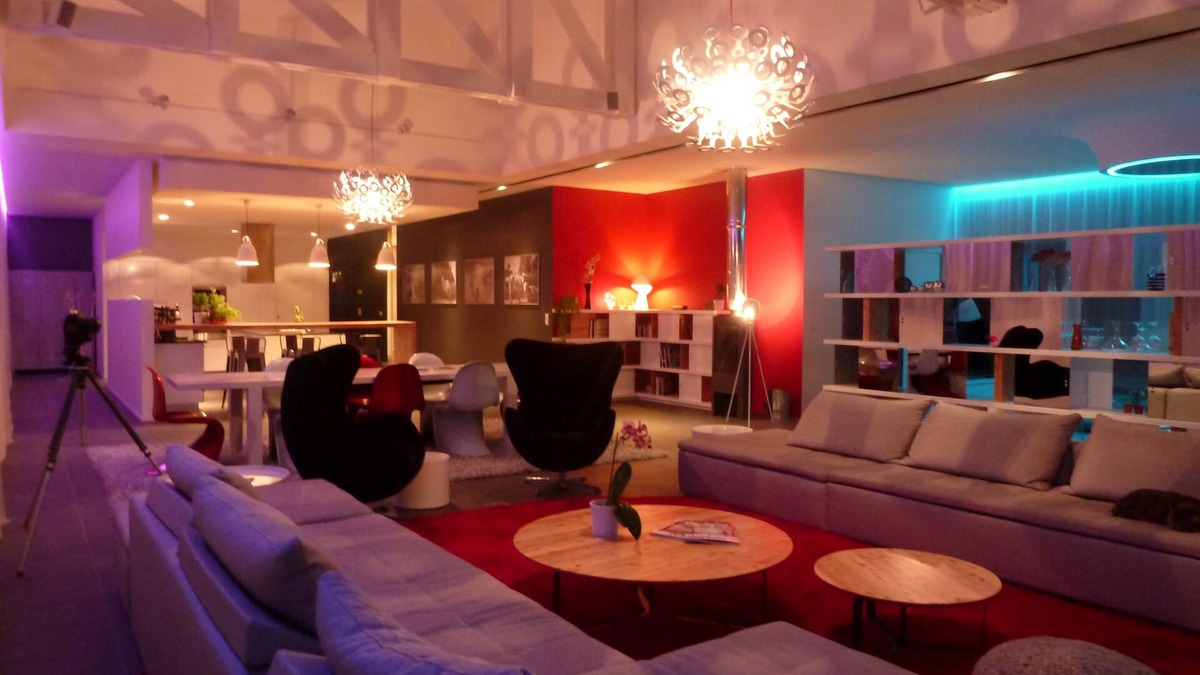 Thyez House | Magnifique Loft à la Montagne