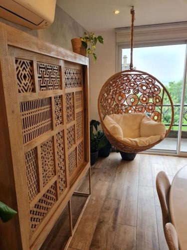 Valenton Apartment | Magnifique maison