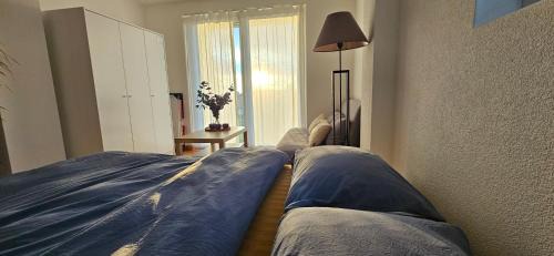 Evilard Bed & Breakfast | Magnifique Studio à louer