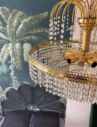 Noailles Apartment | Magnifique Suite - Centre ville