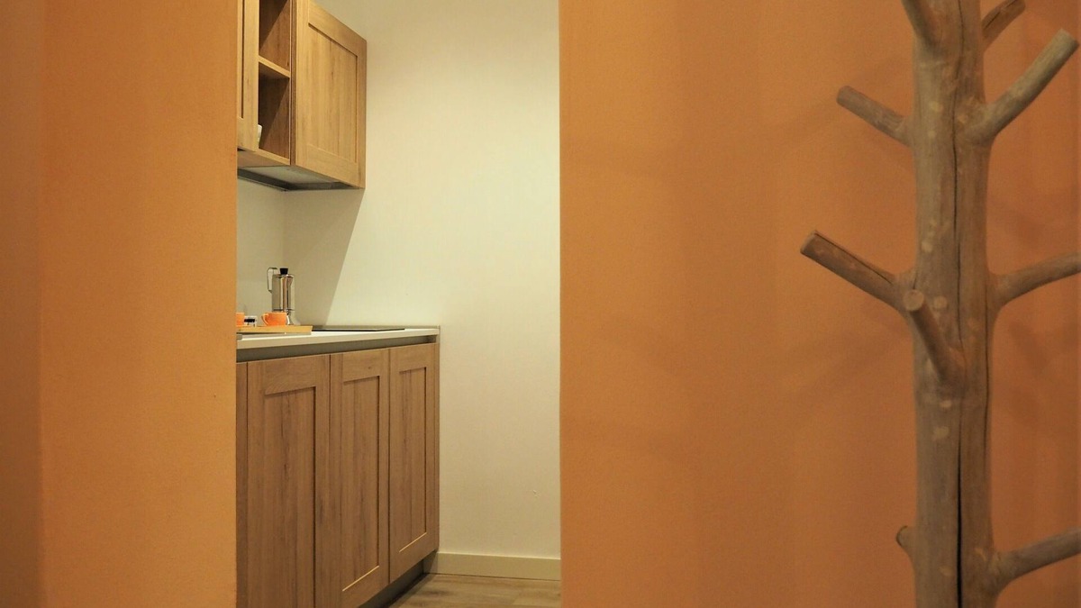 Nogarole Rocca Other | Magnolia Apartment