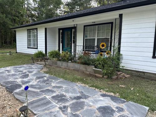 Kilgore House | Magnolia Grace Place