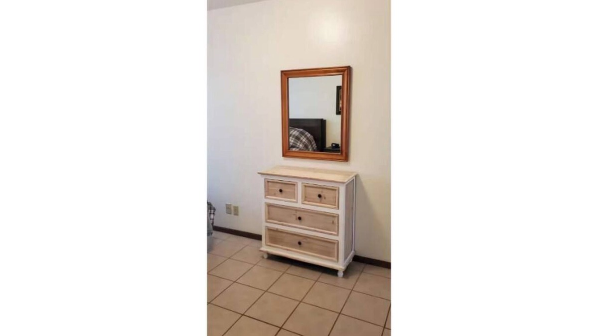 Enid Apartment | Magnolia Place 504