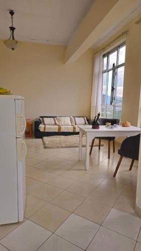 Nifas Silk-Lafto Apartment | Mago Homes, Managed by Bisrat GH