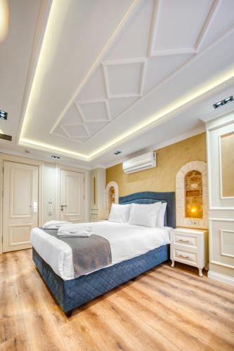 Old City Hotel | Mahhsen Mansion Oldcity