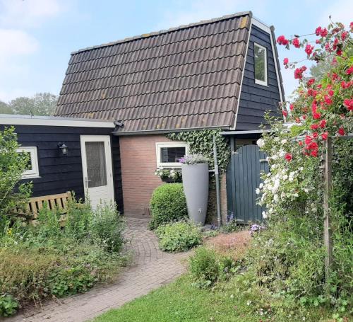 Municipality of Meppel Bed & Breakfast | Mahil-Laya