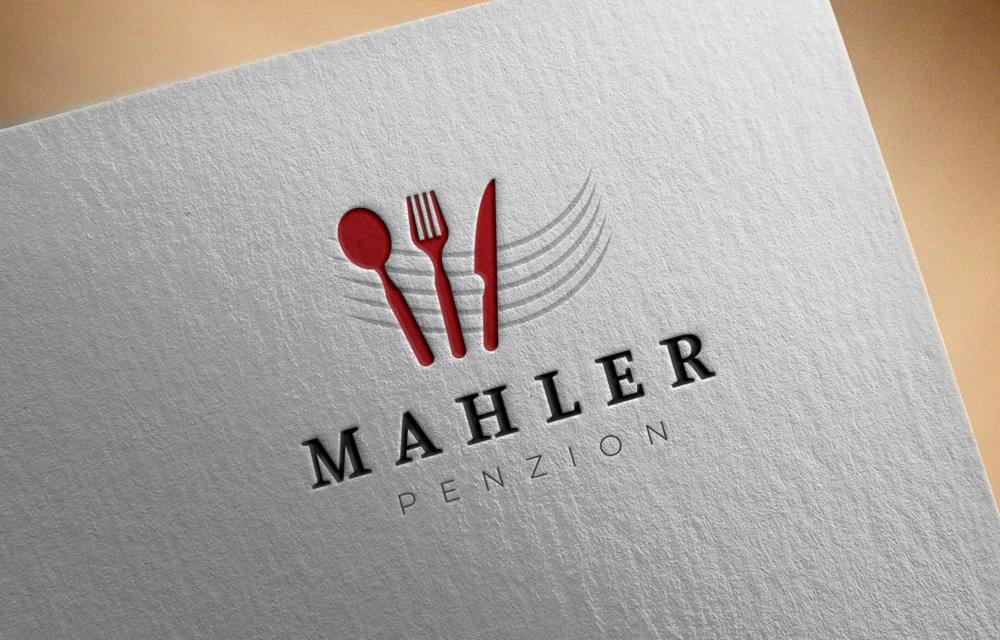 Pelhrimov District House | Mahler Penzion