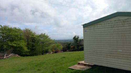 County Waterford House | Mahon falls stays