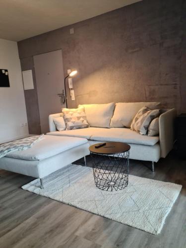 Schweinfurt Apartment | Main Apartment SW 1