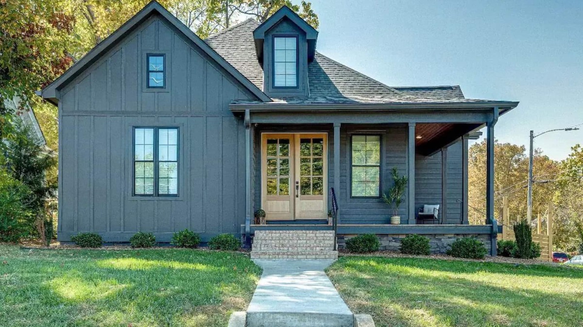 Dickson House | *Main&Broad* Elegant 4 bedroom Downtown w/parking