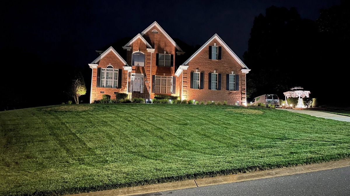 Bethlehem House | Main Channel Lake Hickory Views, Golf Course, Boat Ramp/Dock, 2-Marina's Nearby