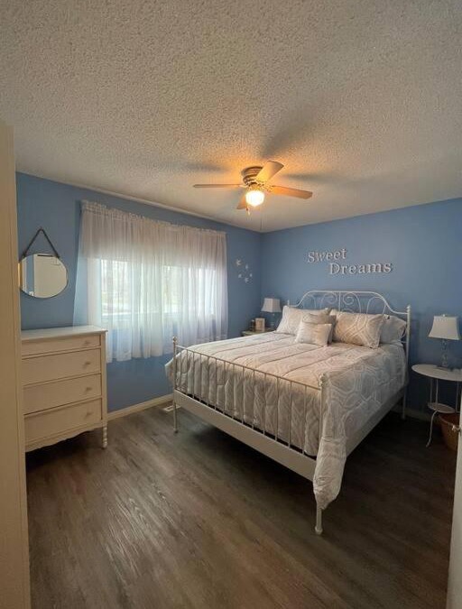 Lethbridge Apartment | Main Floor Bright & Spacious Apartment