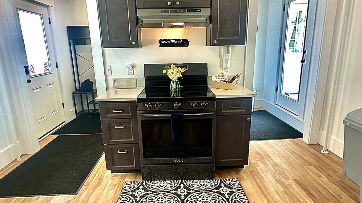 Sunapee House | Main Street Retreat in Sunapee Harbor!