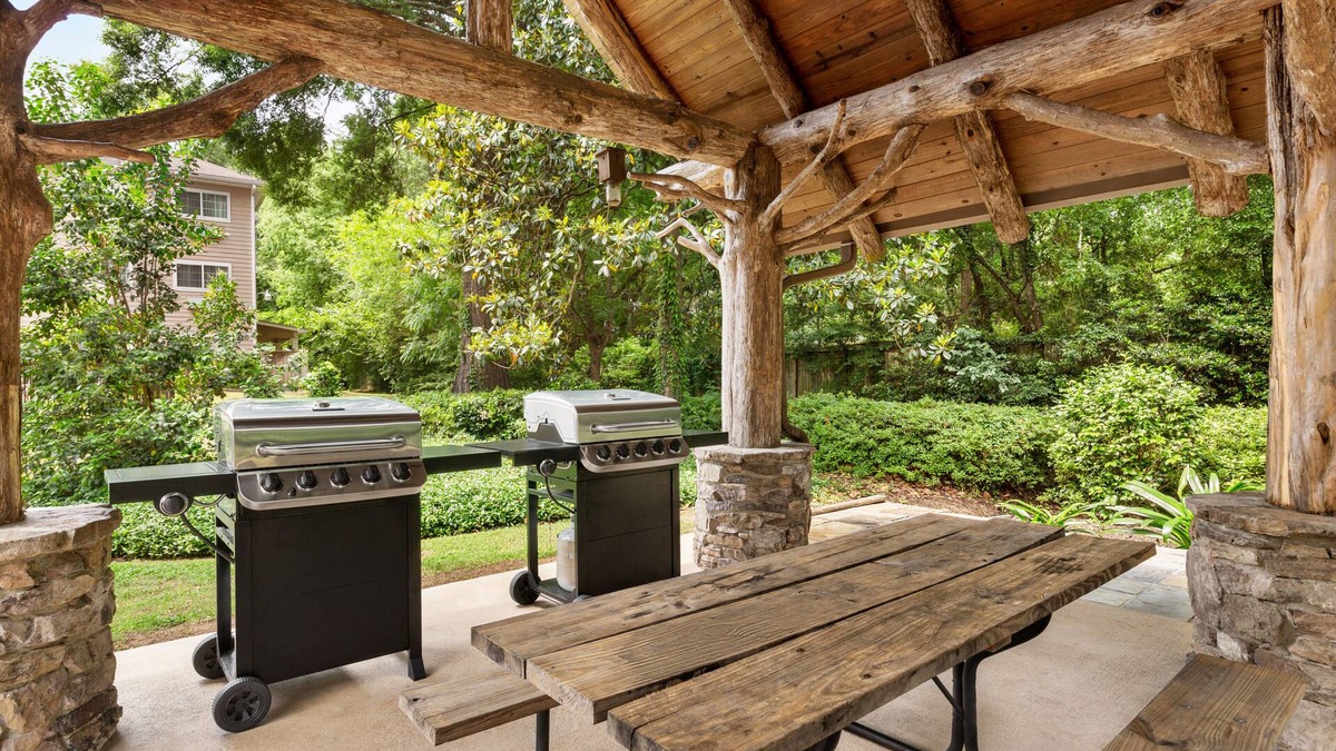 Columbus Hotel | MainStay Suites Columbus near Fort Benning