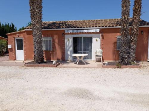 Pia Apartment | Maison à 15 minutes de la mer