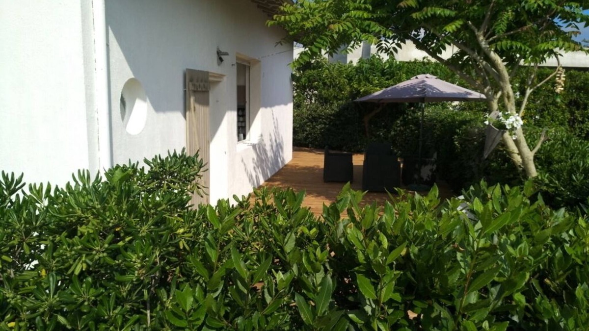 Biarritz House | Maison à Biarritz = 100m de la Plage à Pied 6-8 Personnes