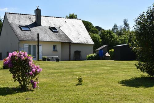 Lennon House | MAISON à la campagne à LENNON