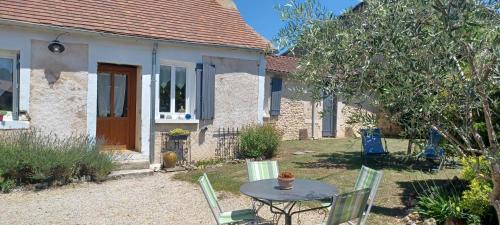 Bassillac and Auberoche House | Maison à la Campagne
