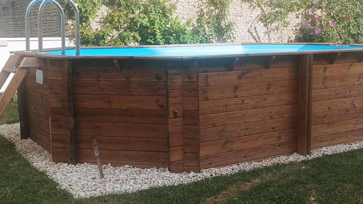 Genouille House | Maison à la Campagne,avec Piscine,plancha,jeux Extérieur,billard, Prêt de la mer