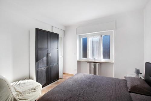 Aosta Apartment | Maison Étoile - Appartamento Stella