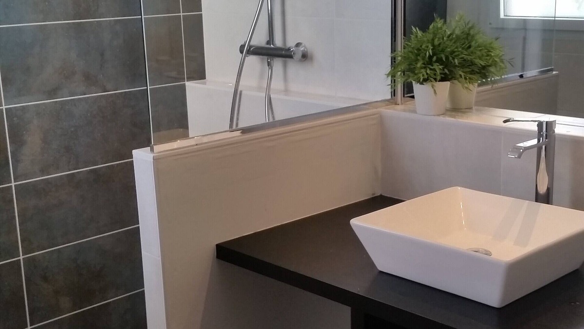 Monterblanc House | Maison 120m2, Proche Vannes, Bretagne Sud !