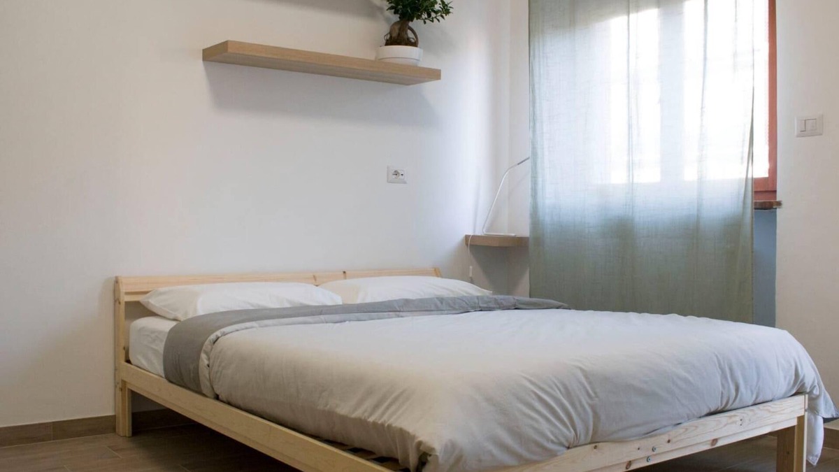 Cremona Apartment | Maison 27 Holiday Home Cremona
