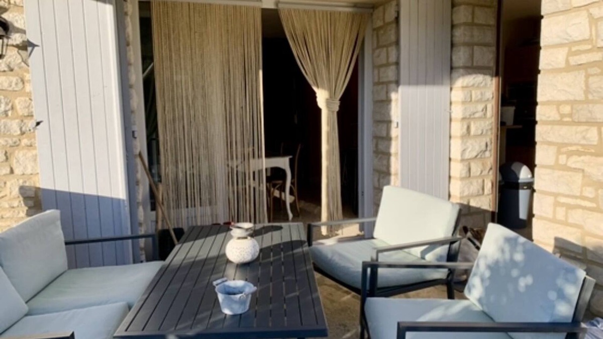 Manaurie House | Maison 5 Chambres aux Eyzies, Capitale Mondiale de la Préhistoire