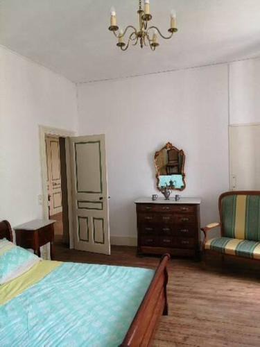 Mazamet Bed & Breakfast | MAISON ALBA LA SOURCE