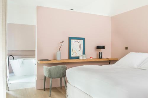 Uriage-les-Bains House | Maison Aribert