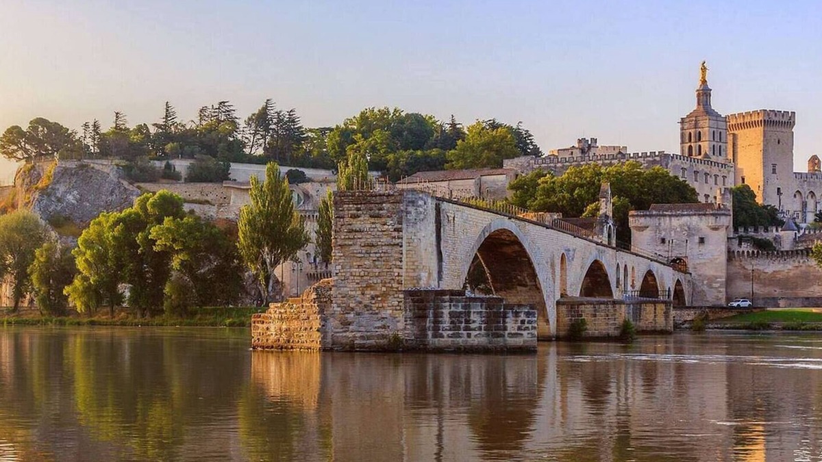 Rognonas Other | Maison au Cœur de la Provence