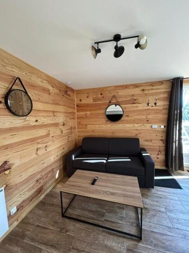 Lunery House | Maison au calme à l'orée du bois