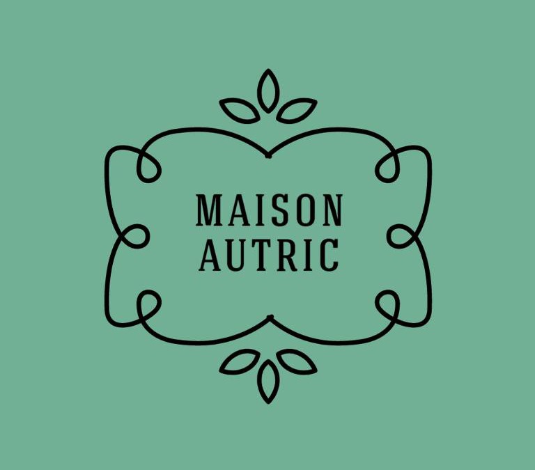 Saint-Etienne-les-Orgues Apartment | Maison Autric