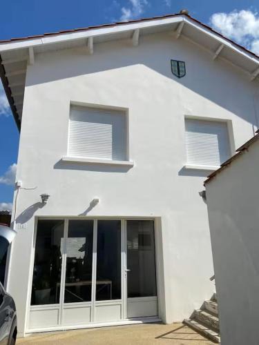 Saint-Trojan-les-Bains House | Maison au coeur de Saint Trojan