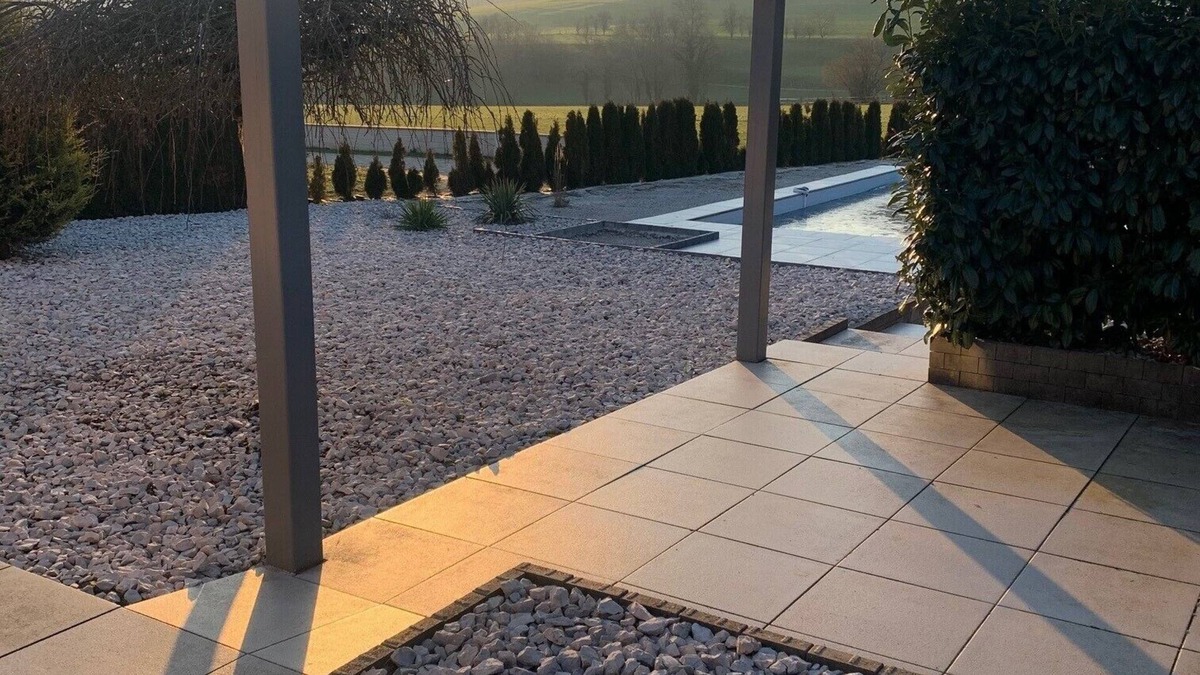 Vernois-les-Belvoir House | Maison Avec Piscine Située en Campagne