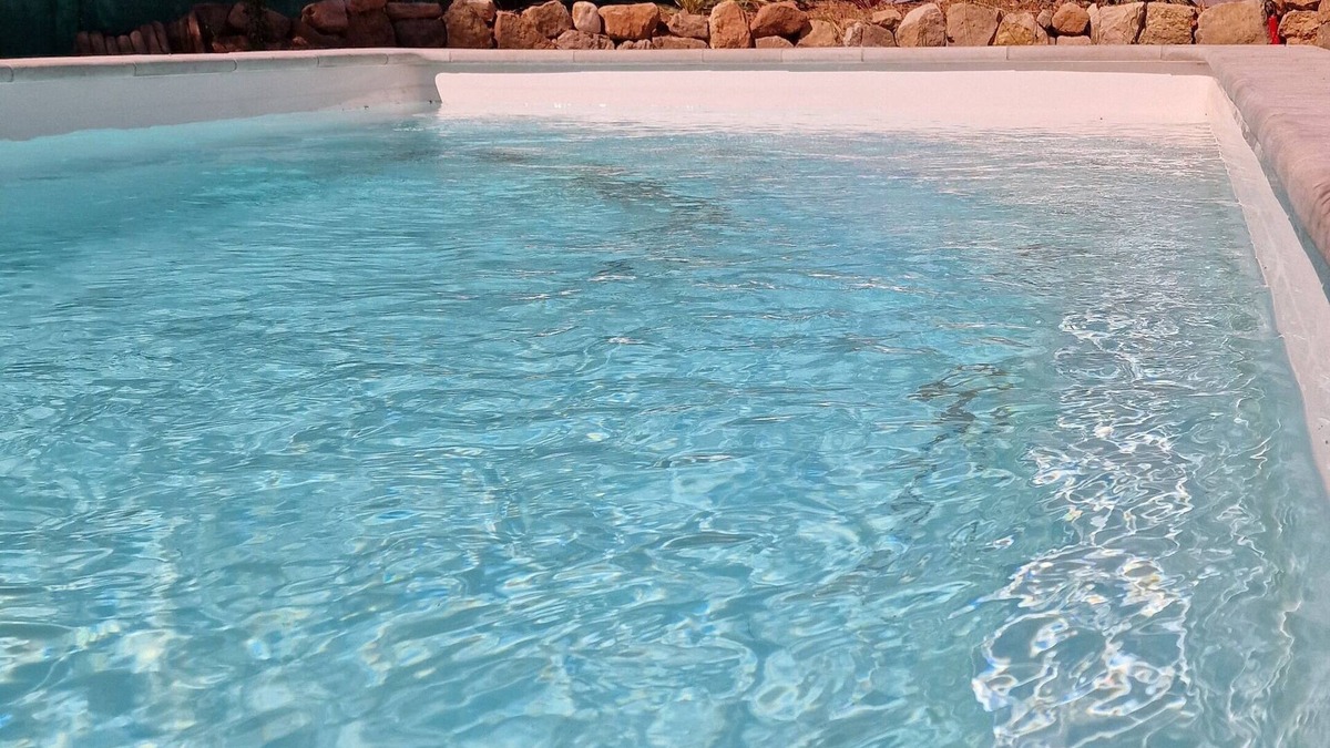 Puyloubier House | Maison Avec Piscine au Pied de la Sainte Victoire Salle de Jeux Pour les Enfants