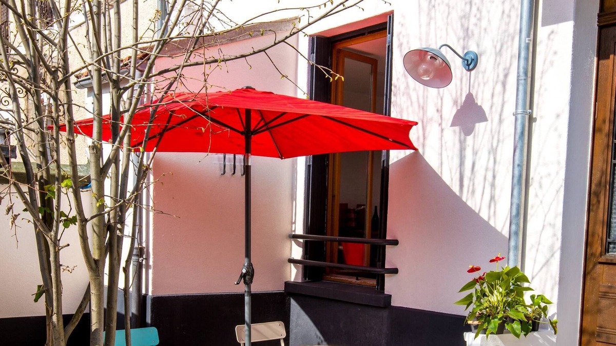 Maisons-Alfort House | Maison Calme et Confortable à 10 Minutes de Paris