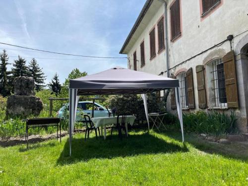 Seyne Apartment | Maison calme