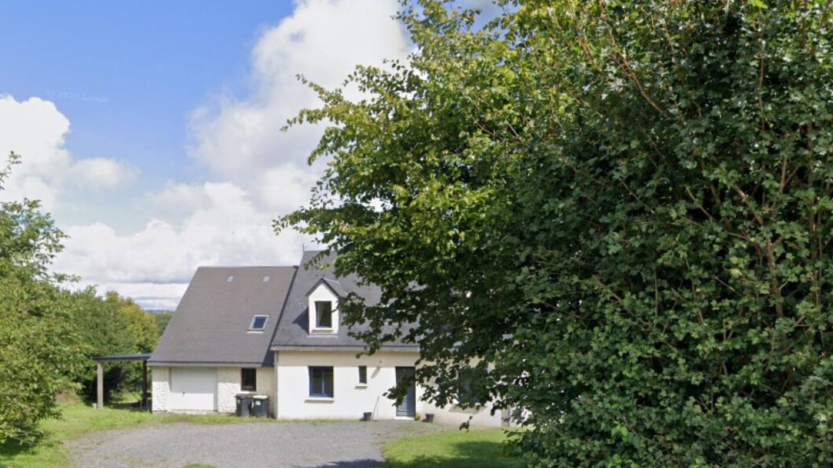 Conde-sur-Vire House | Maison Campagne Calme, Près Sentiers Randonnées, à 40min Plages Débarquement !
