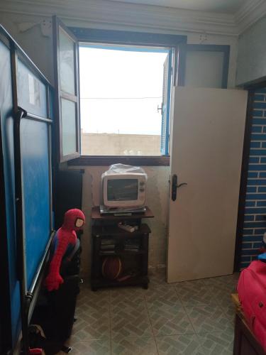 Tamri House | Maison Cap ghir le PHARE agadir tamri