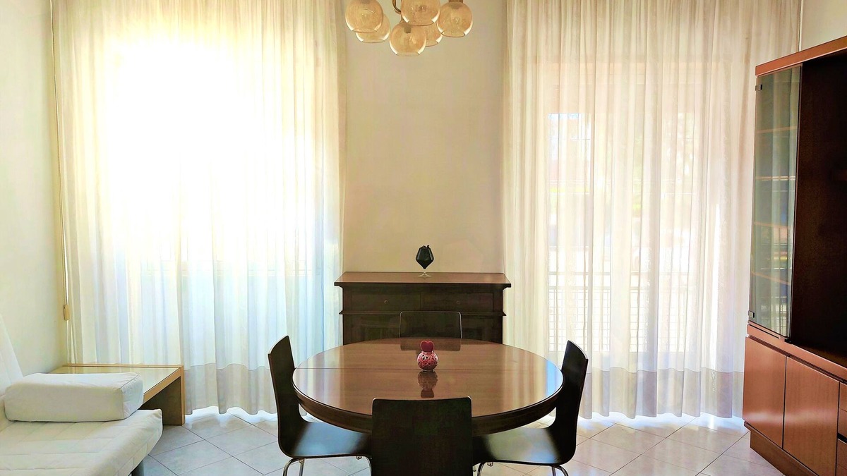 Careggi Rifredi Apartment | Maison Careggi