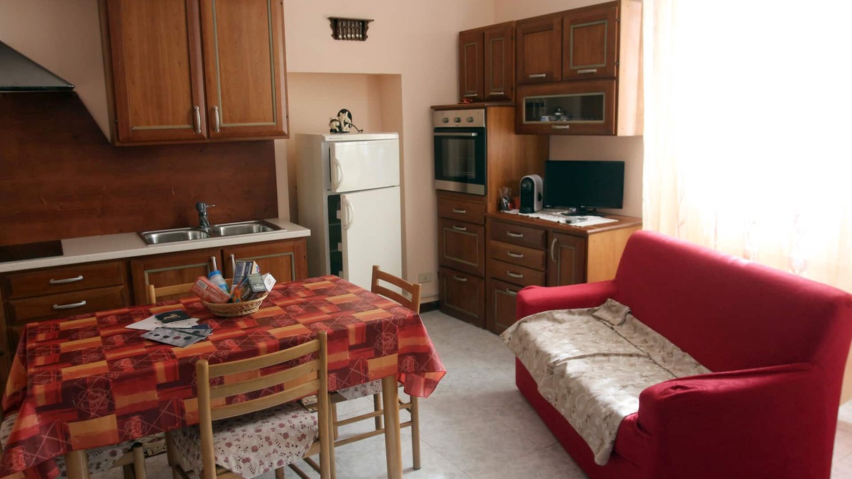 Issogne House | MAISON CASSIUS THE Rousa