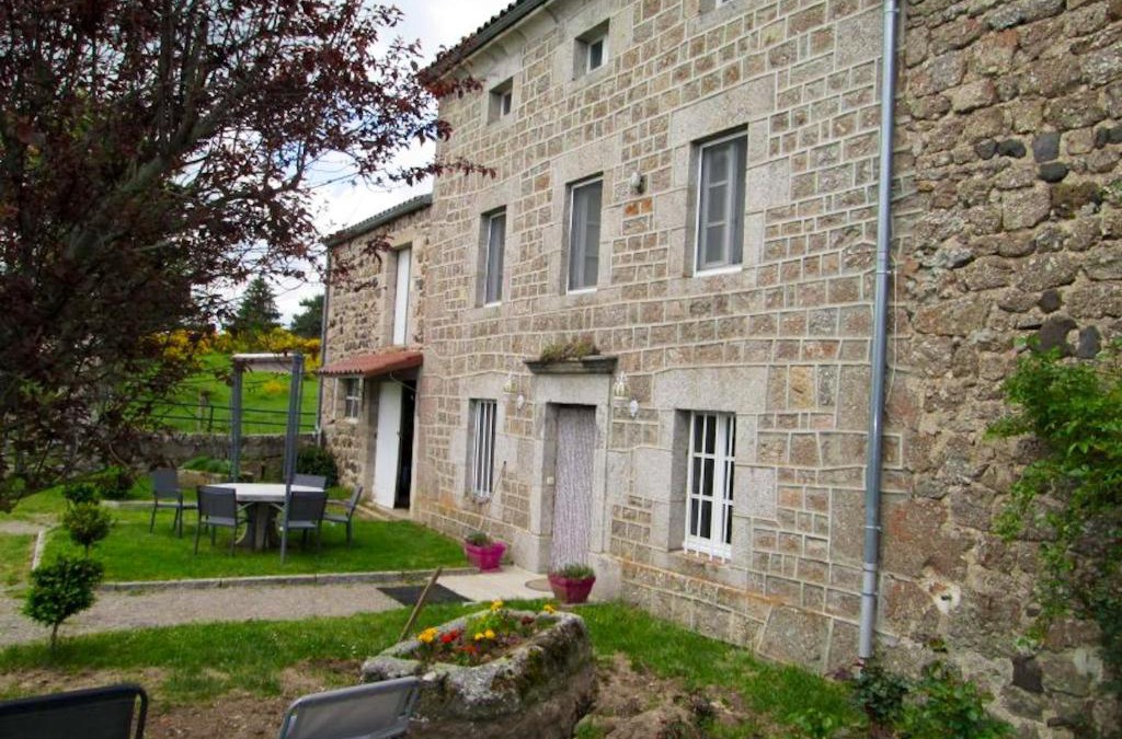 Cubelles House | Maison charmante à Cubelles avec vue sur la montagne