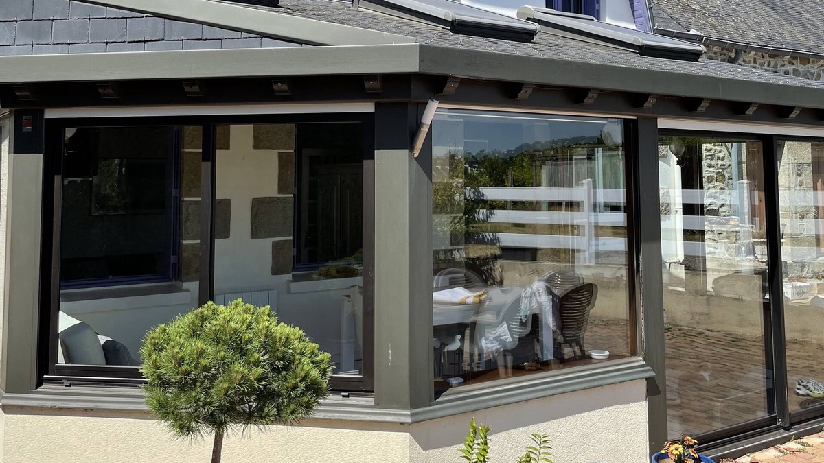 Hillion House | Maison Charmante en Bord de mer
