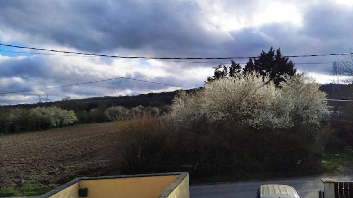 Cheptainville House | Maison Cheptainville Proche Ferme de la Doudou