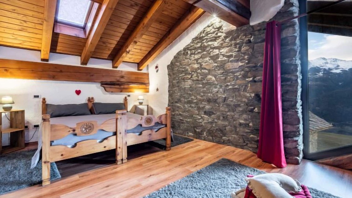 Ville Sur Sarre Apartment | Maison Chez Nous by Interhome