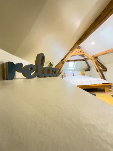 Villeblevin House | Maison Cocon Tout Confort et son Jardin privé