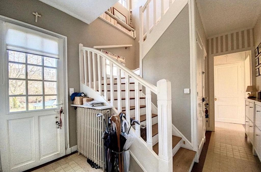 La Massana House | maison conviviale
