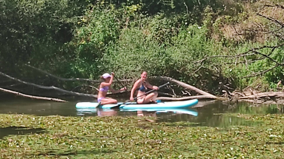 Vieilley House | Maison d'artiste en Bord de Rivière - Canoeing, Calm & Escape.