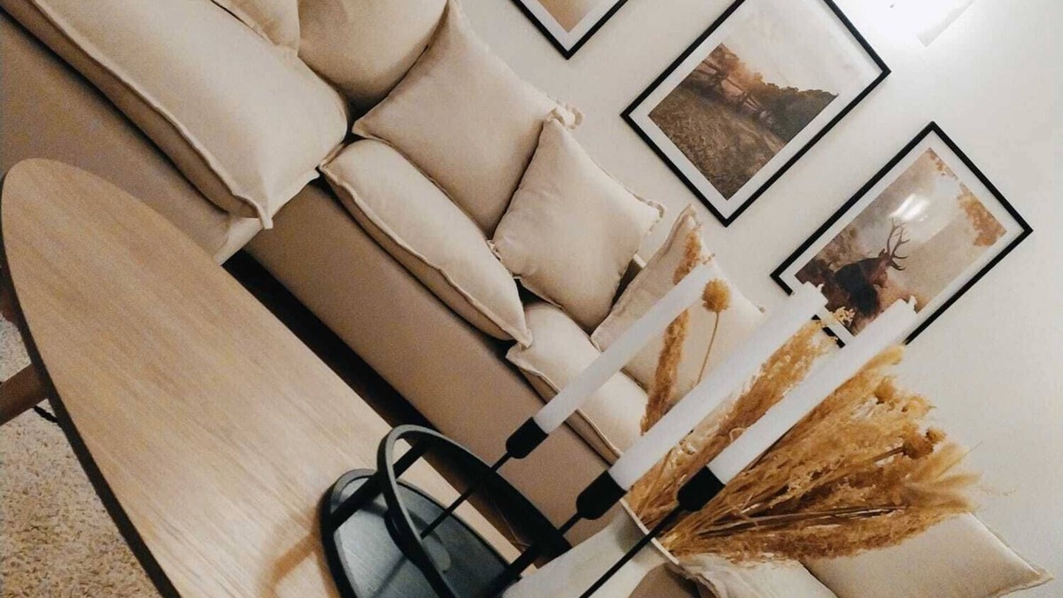 Jouarre House | Maison de campagne à 30 min de Disney
