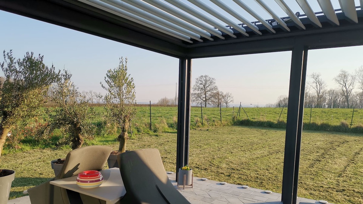 Lynde Other | Maison de Campagne